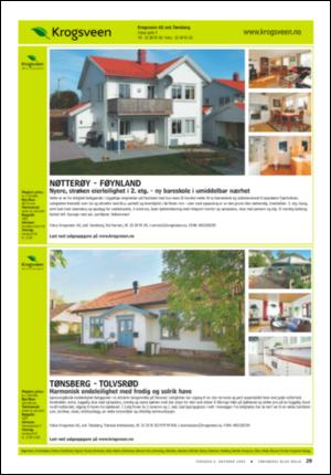 tonsbergsblad_bolig-20051006_000_00_00_029.pdf
