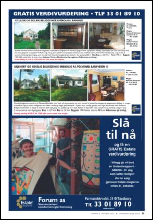 tonsbergsblad_bolig-20051006_000_00_00_031.pdf
