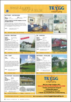 tonsbergsblad_bolig-20051006_000_00_00_032.pdf