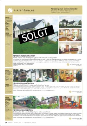 tonsbergsblad_bolig-20051006_000_00_00_034.pdf