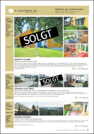 tonsbergsblad_bolig-20051006_000_00_00_035.pdf