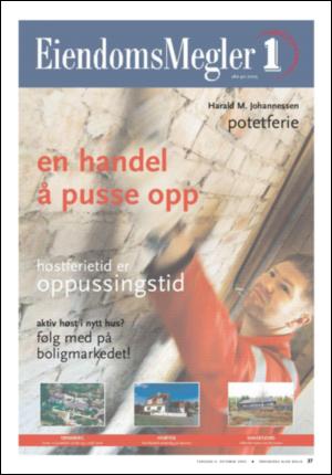 tonsbergsblad_bolig-20051006_000_00_00_037.pdf