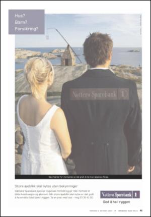 tonsbergsblad_bolig-20051006_000_00_00_041.pdf