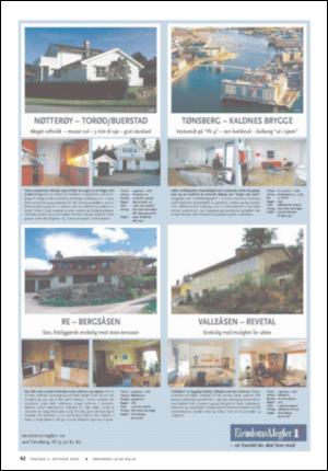 tonsbergsblad_bolig-20051006_000_00_00_042.pdf
