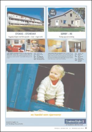 tonsbergsblad_bolig-20051006_000_00_00_043.pdf