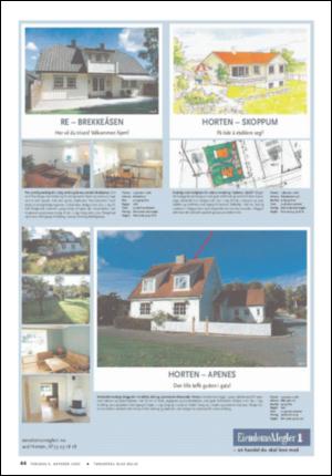 tonsbergsblad_bolig-20051006_000_00_00_044.pdf