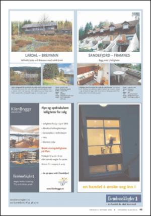 tonsbergsblad_bolig-20051006_000_00_00_045.pdf