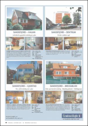 tonsbergsblad_bolig-20051006_000_00_00_046.pdf