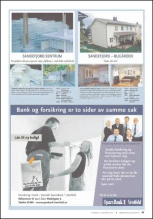 tonsbergsblad_bolig-20051006_000_00_00_047.pdf