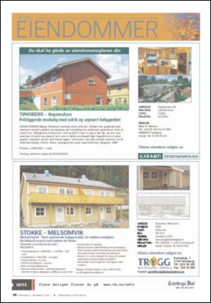 tonsbergsblad_bolig-20051006_000_00_00_048.pdf