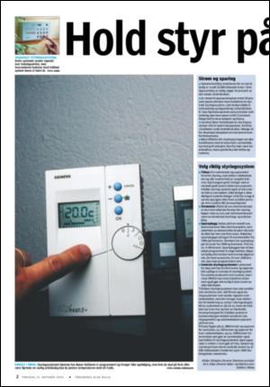 tonsbergsblad_bolig-20051013_000_00_00_002.pdf