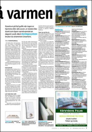 tonsbergsblad_bolig-20051013_000_00_00_003.pdf