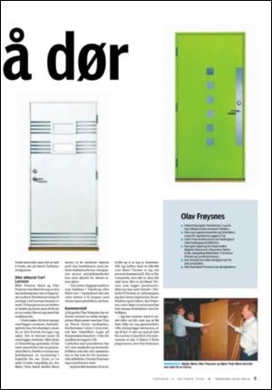 tonsbergsblad_bolig-20051013_000_00_00_005.pdf