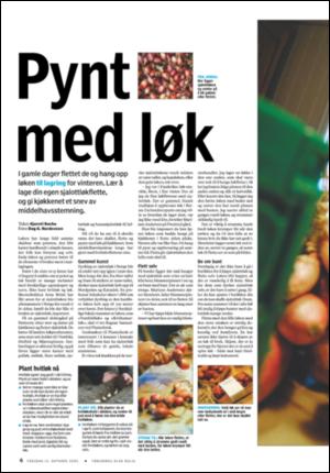 tonsbergsblad_bolig-20051013_000_00_00_006.pdf