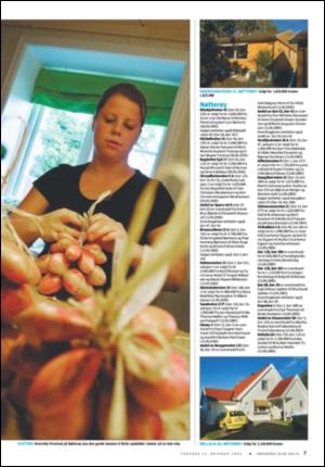 tonsbergsblad_bolig-20051013_000_00_00_007.pdf