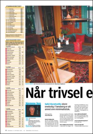 tonsbergsblad_bolig-20051013_000_00_00_008.pdf