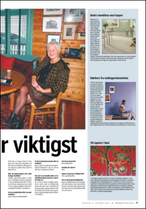 tonsbergsblad_bolig-20051013_000_00_00_009.pdf