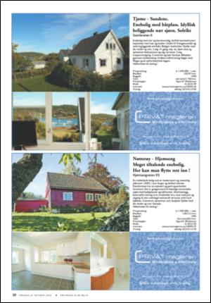 tonsbergsblad_bolig-20051013_000_00_00_010.pdf