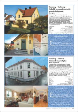tonsbergsblad_bolig-20051013_000_00_00_011.pdf