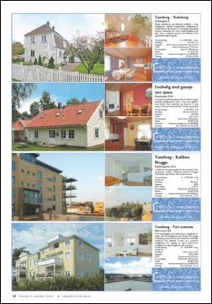tonsbergsblad_bolig-20051013_000_00_00_012.pdf