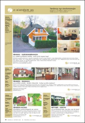 tonsbergsblad_bolig-20051013_000_00_00_014.pdf