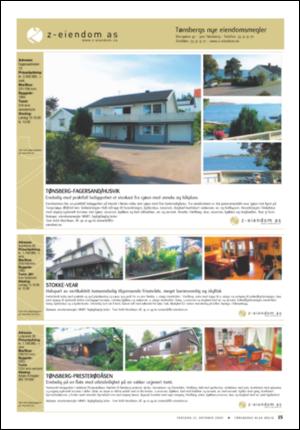 tonsbergsblad_bolig-20051013_000_00_00_015.pdf