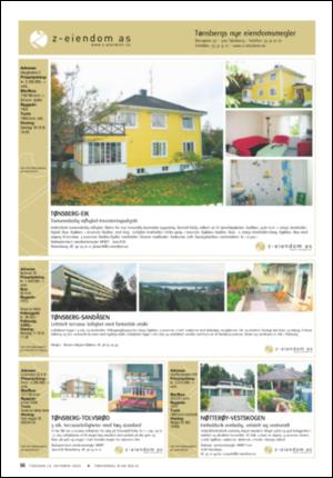tonsbergsblad_bolig-20051013_000_00_00_016.pdf