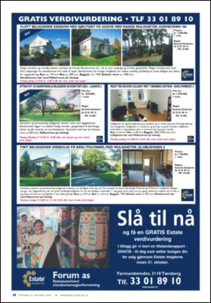 tonsbergsblad_bolig-20051013_000_00_00_018.pdf