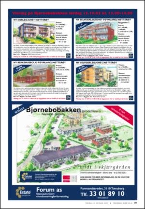 tonsbergsblad_bolig-20051013_000_00_00_019.pdf