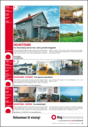 tonsbergsblad_bolig-20051013_000_00_00_021.pdf