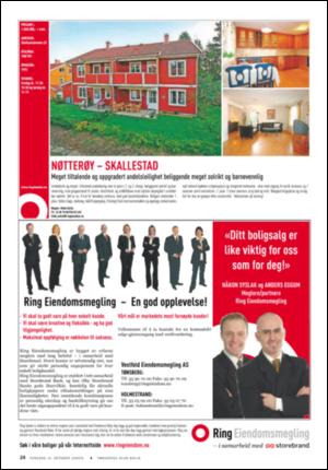 tonsbergsblad_bolig-20051013_000_00_00_024.pdf