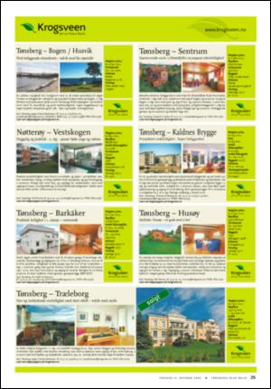 tonsbergsblad_bolig-20051013_000_00_00_025.pdf