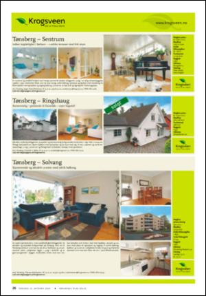 tonsbergsblad_bolig-20051013_000_00_00_026.pdf