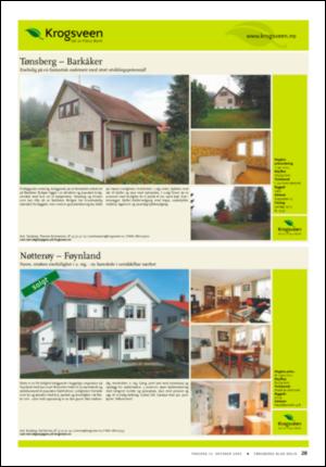 tonsbergsblad_bolig-20051013_000_00_00_027.pdf