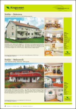 tonsbergsblad_bolig-20051013_000_00_00_028.pdf
