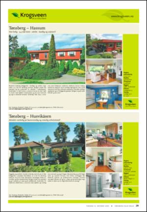 tonsbergsblad_bolig-20051013_000_00_00_029.pdf