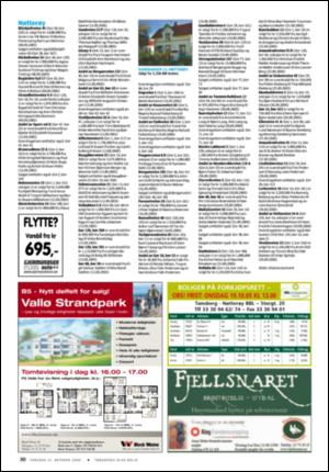 tonsbergsblad_bolig-20051013_000_00_00_030.pdf