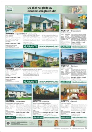 tonsbergsblad_bolig-20051013_000_00_00_031.pdf