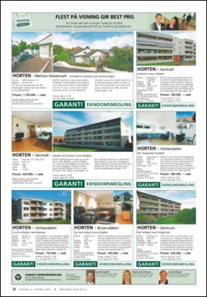 tonsbergsblad_bolig-20051013_000_00_00_032.pdf
