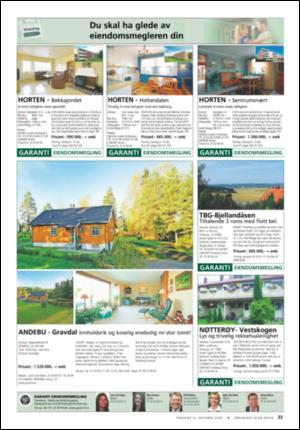 tonsbergsblad_bolig-20051013_000_00_00_033.pdf