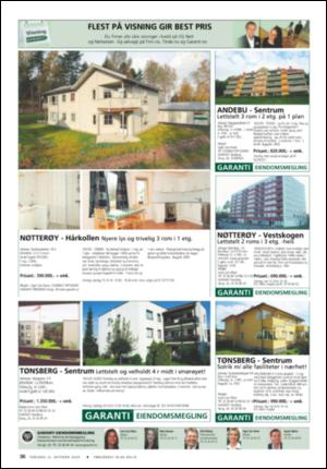 tonsbergsblad_bolig-20051013_000_00_00_036.pdf