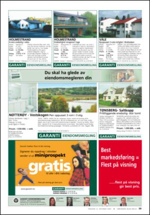 tonsbergsblad_bolig-20051013_000_00_00_039.pdf