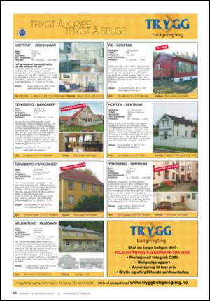 tonsbergsblad_bolig-20051013_000_00_00_040.pdf