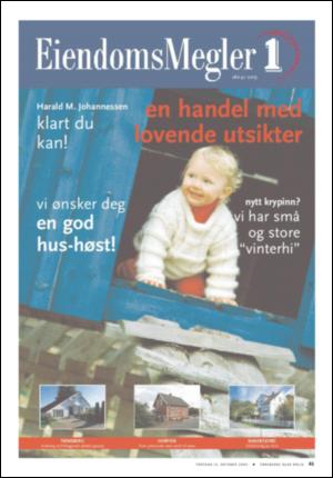 tonsbergsblad_bolig-20051013_000_00_00_041.pdf