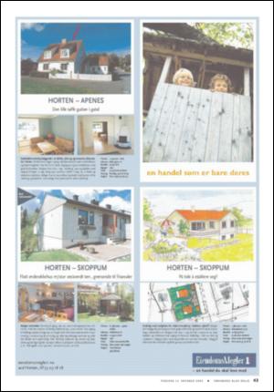 tonsbergsblad_bolig-20051013_000_00_00_043.pdf