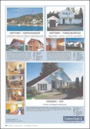 tonsbergsblad_bolig-20051013_000_00_00_044.pdf