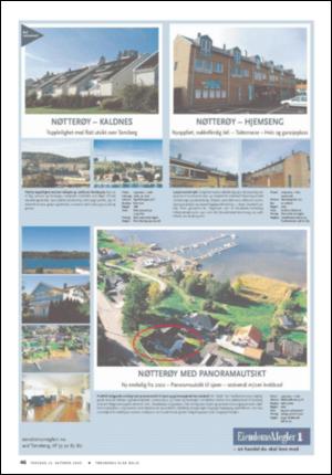 tonsbergsblad_bolig-20051013_000_00_00_046.pdf