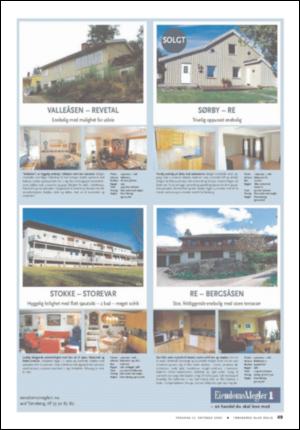 tonsbergsblad_bolig-20051013_000_00_00_049.pdf