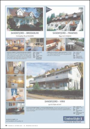 tonsbergsblad_bolig-20051013_000_00_00_050.pdf