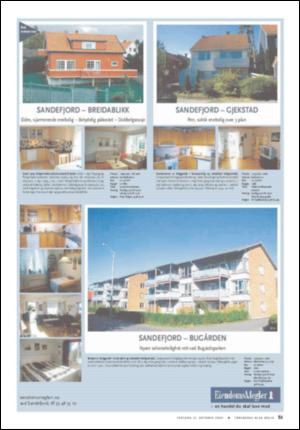 tonsbergsblad_bolig-20051013_000_00_00_051.pdf